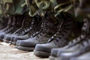 Замість армії — рік в’язниці. З іспитовим терміном
