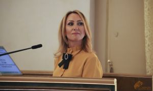 «Перший західний» дивляться в прифронтовій зоні