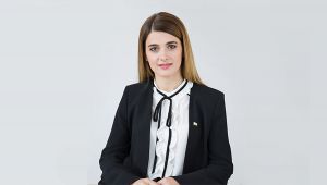Про кошти на ремонт доріг