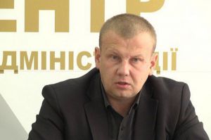 На Луганщині до зими готові, але боргів досі не позбулися