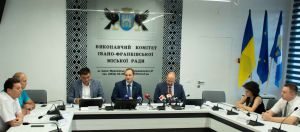 Прикарпаття не поверне Києву грошей