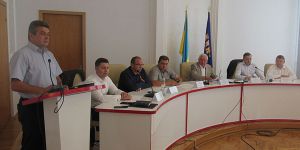 Суворий контроль — суттєвий крок у боротьбі з незаконними рубками