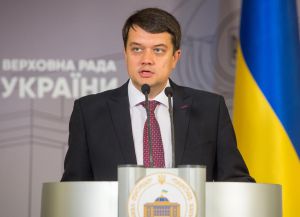 Швидкість не впливатиме на якість