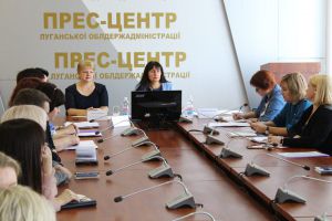 Документи люблять порядок