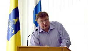 Соцзахист Сумщини скороченню не підлягає