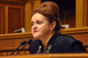 Феномен вітчизняного парламентаризму як актуальний наратив сьогодення