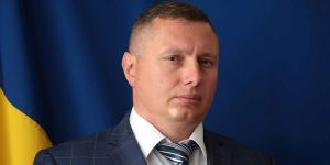 Будинок для переселенців Луганщини на словах і насправді