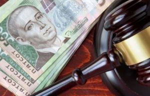 Депутат Сєвєродонецької міськради привласнив державні кошти
