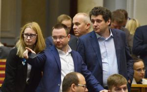 Роботу Вищого антикорупційного суду розблоковано