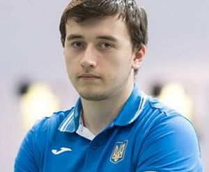 Турнірна хроніка