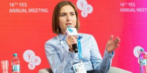 Дитиноцентризм і скандинавська м’якість: що потрібно школам сьогодні