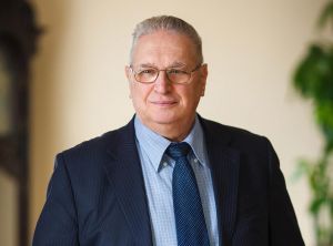 Крюківський вагонобудівний завод:  створюємо нове, зберігаючи традиції