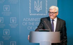 Принципових заперечень немає, але є розбіжності в реалізації