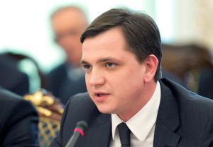 Потрібно оголосити новий конкурс до Нацради