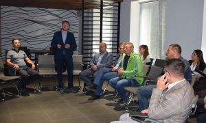 Рівненська обласна рада обстоює в суді інтереси громади