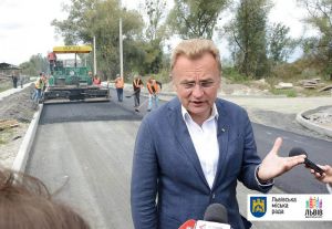 Пропонують зменшити кількість депутатів у Львівській міськраді