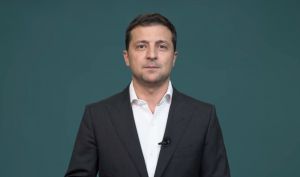 Президент закликав не носити хабарі і повідомляти про корупцію