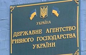 На Київському та Канівському водосховищах просять «канікул»