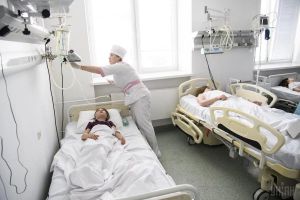 Договір вирішено розірвати