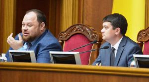 Запровадять систему обліку операцій через смартфон