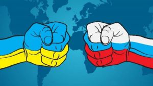 «Прокляття» в російській історії та інформаційній війні