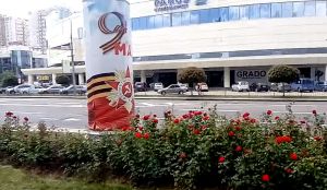 Заводи закрито. Роботи немає
