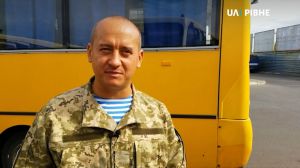 У Рівному на скаргу влада відреагувала експериментом