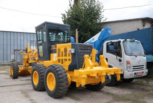 «Острови доброчесності» проти корупції