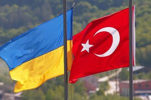 Про ратифікацію Протоколу між Урядом України і Урядом Турецької Республіки про внесення змін до Угоди між Урядом України і Урядом Турецької Республіки про уникнення подвійного оподаткування та попередження податкових ухилень стосовно податків на доход і майно