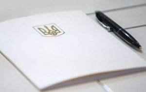 Щодо скорочення переліку видів господарської діяльності, що підлягають ліцензуванню 
