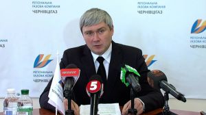 У Чернівцях опалювальний сезон не розпочнеться