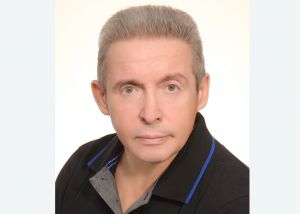 Василь КОВАЛЬСЬКИЙ: «Еколого-енергетична безпека держави залежить від рівня розвитку альтернативної енергетики»