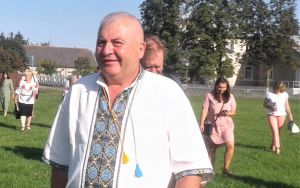 Успішна ОТГ — приклад для сусідів