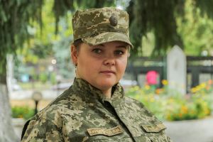 Евакуація у госпіталі відбувалася злагоджено