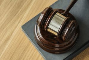 У Закарпатській області прокуратура оскаржила вироки підозрюваним у наркоторгівлі
