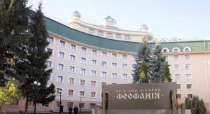 Що необхідно знати про депресію та психосоматичні розлади
