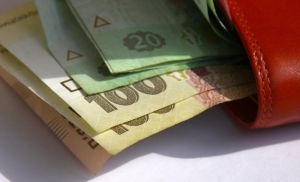 Пропонують затвердити реальний прожитковий мінімум