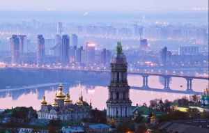 Чи повернуть столиці районні ради?