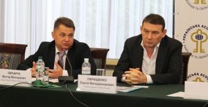 Що потрібно для успіху реформи децентралізації