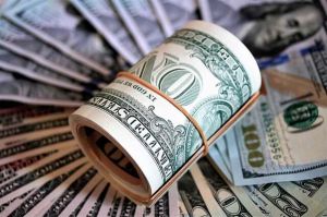 Перекази українців з-за кордону сягнули 8,1% ВВП країни за 2-й квартал