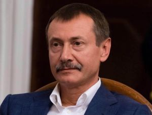 Вітаємо з днем народження!