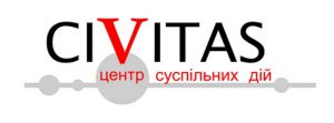 Антикорупційний термометр виявив прогалини у прозорості та підзвітності медзакладів