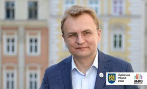 Без пайових внесків не буде інфраструктури