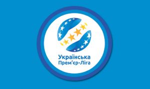 Перші влучення дебютантів