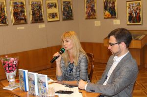 «Досвід — це просто страх, обернений навпаки...»