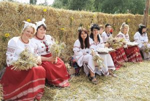 Чому перед Церерою зачинили двері?