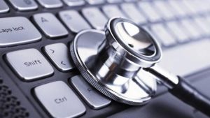 Випробовують реєстр е-обліку пацієнтів Рівненщини