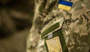 Осінній призов триватиме до Нового року
