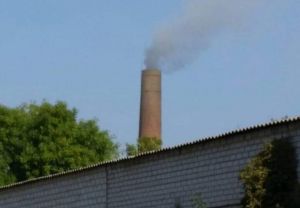 Громада Херсону повстала проти екологічно небезпечного виробництва