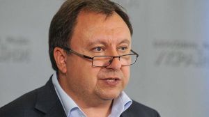 Комітет Майдану Львівщини відновив свою діяльність